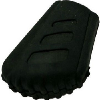 dixon parf-101 a • nakładki gumowe do statywów