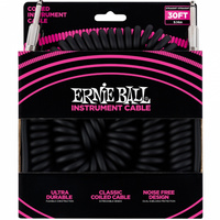 ERNIE BALL EB 6044 kabel instrumentalny