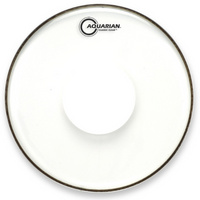 AQUARIAN CCPD 16 membrana do zestawu