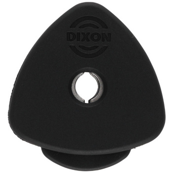 DIXON PAWN-IVEZ/2-HP MOCOWANIE TALERZA (2 SZT.)