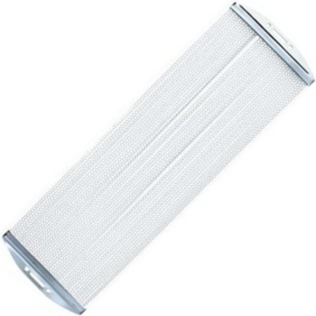 DIXON PDSW442A SPRĘŻYNA DO WERBLA 14" ILOŚĆ ZWOJÓW 42