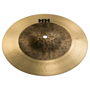sabian 11065 talerz splash