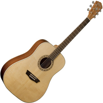 WASHBURN WD 7 S (N) gitara akustyczna