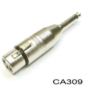 SHOTT CA-309 adapter / przejściówka