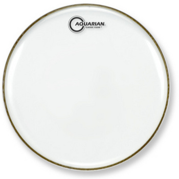 AQUARIAN CCSN 13 membrana do zestawu