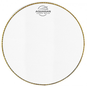 AQUARIAN SM 6 membrana do zestawu