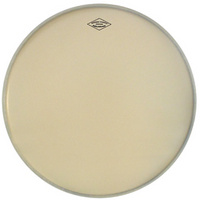 AQUARIAN MOTCM 10 membrana do zestawu