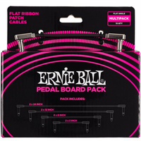 ERNIE BALL EB 6224 kabel instrumentalny