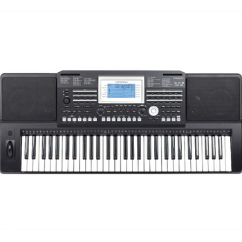 MEDELI A 810 keyboard