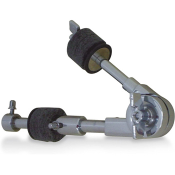 DIXON PSY-CSA-SP UCHWYT NA 2 DODATKOWE TALERZE