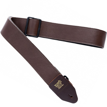 ERNIE BALL EB 4135 pasek do gitary elektrycznej