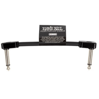 ERNIE BALL EB 6438 kabel instrumentalny