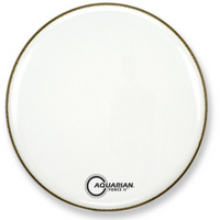 AQUARIAN FR 20 B (WH) membrana do zestawu