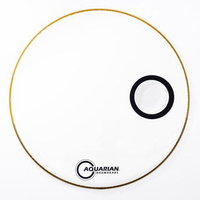 AQUARIAN SMPTCC 16 B (WH) membrana do zestawu