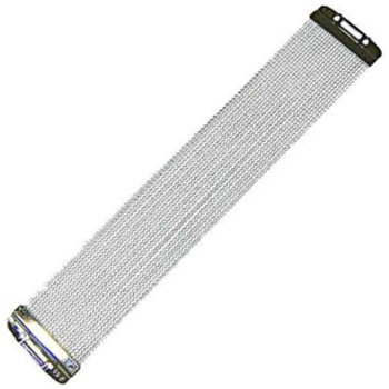 DIXON PDSW424A SPRĘŻYNA DO WERBLA 14" ILOŚĆ ZWOJÓW 24