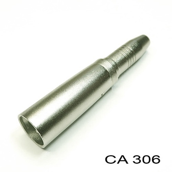 SHOTT CA306 adapter / przejściówka