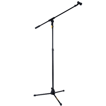 HERCULES MS 631 B PLUS statyw mikrofonowy