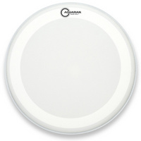 AQUARIAN TCSKI 16 B membrana do zestawu