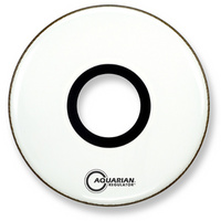 AQUARIAN RPT 18 B (WH) membrana do zestawu