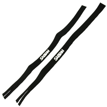 SABIAN 61015 PR uchwyt perkusyjny