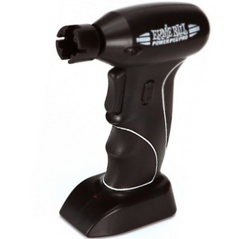 ERNIE BALL EB 4117 korbka do strojenia gitary