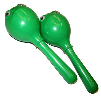 VELTON M24 GR 16CM marakas