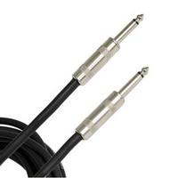 SHOTT BD101/9M kabel kolumnowy