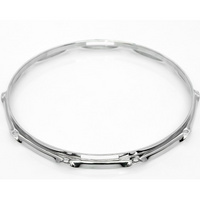 DIXON PKS314-0 OBRĘCZ DO WERBLA 14"