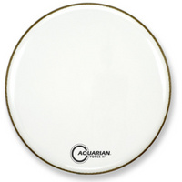 AQUARIAN FR 22 B (WH) membrana do zestawu