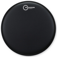AQUARIAN TCRSP2 12 (BK) membrana do zestawu