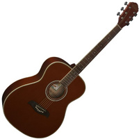 OSCAR SCHMIDT OA (M) gitara akustyczna
