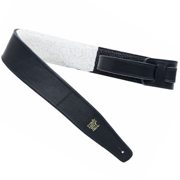 ERNIE BALL EB 4137 pasek do gitary elektrycznej