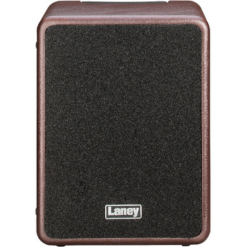 LANEY A-FRESCO-2 combo do gitary akustycznej