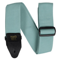 ERNIE BALL EB 5375 pasek do gitary elektrycznej