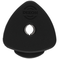 DIXON PAWN-IVEZ/2-HP MOCOWANIE TALERZA (2 SZT.)