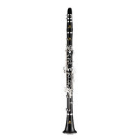 JUPITER JCL 750 SQ klarnet