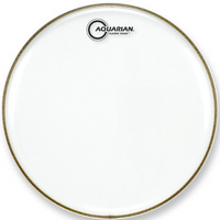 AQUARIAN CC 8 membrana do zestawu