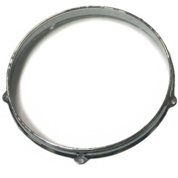 DIXON PKS510B-5CR DOLNA OBRĘCZ DO WERBLA 10"