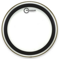 AQUARIAN PF 12 membrana do zestawu