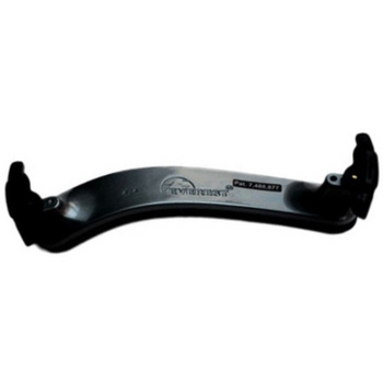 EVEREST ES-2 (BLACK) żeberko do skrzypiec