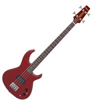 ARIA SB-ONE (CA) gitara elektryczna