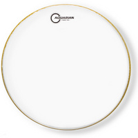 AQUARIAN FOR 13 membrana do zestawu