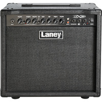LANEY LX-35 R combo do gitary elektrycznej