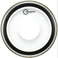 AQUARIAN SXPD 10 membrana do zestawu