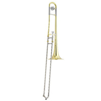 JUPITER JTB 700 Q puzon