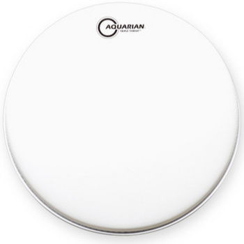 AQUARIAN TRP 14 membrana do zestawu