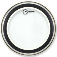 AQUARIAN SX 12 membrana do zestawu