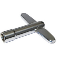 SHOTT DK13/DK1 klucz do strojenia