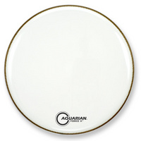 AQUARIAN FR 18 B (WH) membrana do zestawu