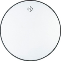 DIXON PHT216CT1 membrana do zestawu